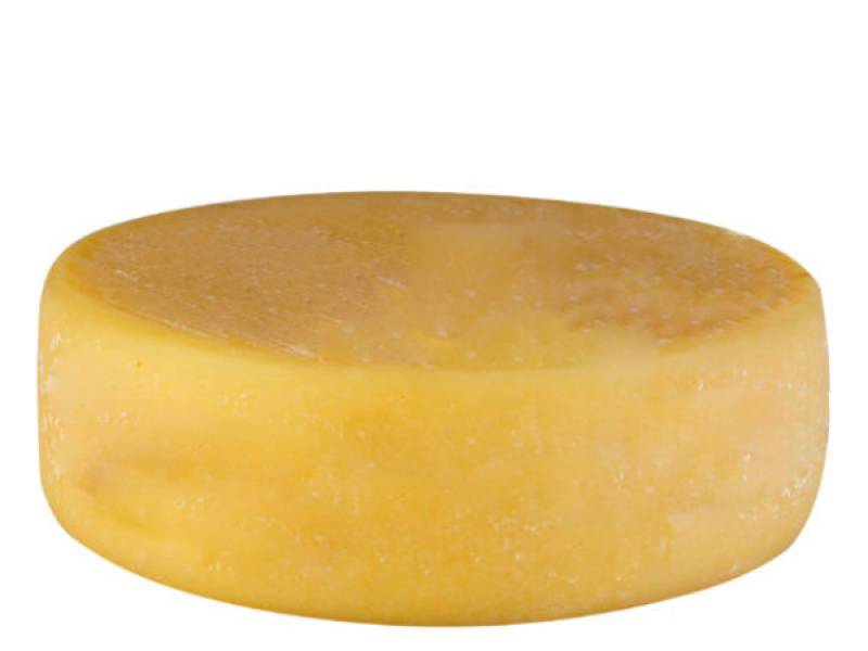 Nova, limitirana serija sira Kolan - Kolan Magnum