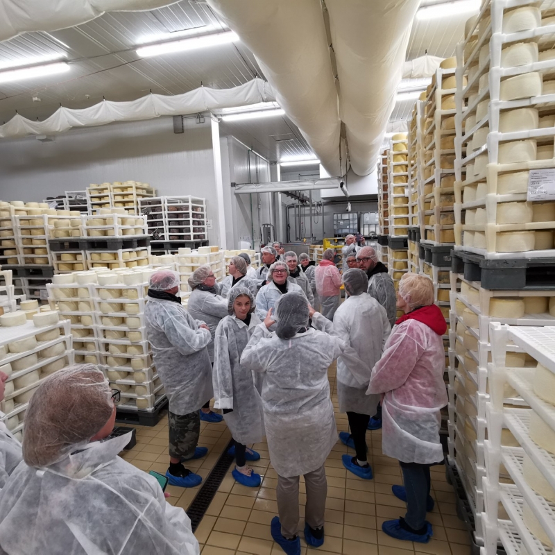 Započela je ljetna sezona! Započela je ljetna sezona!