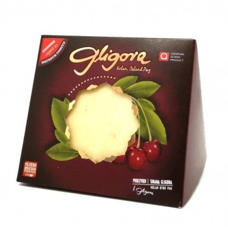 Maraska zigljen Maraska zigljen