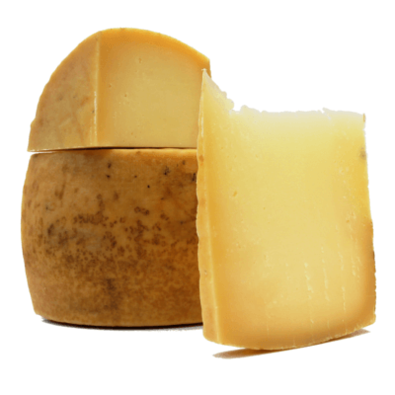 Dinarski sir cijena, prodaja, akcija Hrvatska