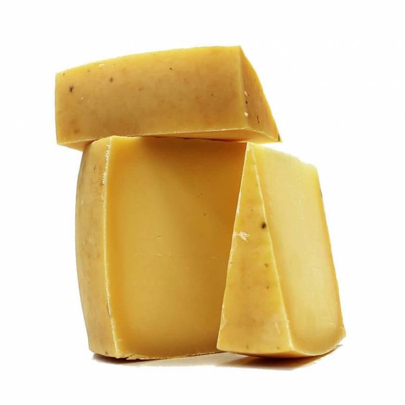 Žigljen cijena, prodaja, akcija Hrvatska Žigljen cijena, prodaja, akcija Hrvatska