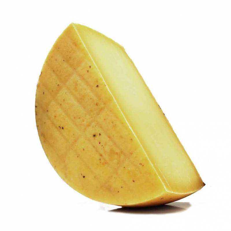 Žigljen cijena, prodaja, akcija Hrvatska Žigljen cijena, prodaja, akcija Hrvatska