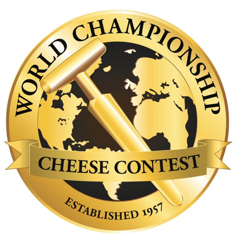 Best in class World championship cheese contest Wisconsin, Milwaukee Best in class World championship cheese contest Wisconsin, Milwaukee